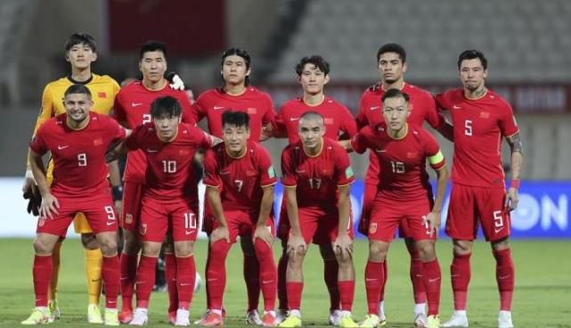 国产一区二区三区免费看