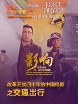 成人在线网